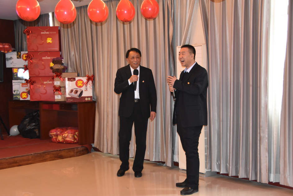 1548813946102367.png 1548813946102367.png