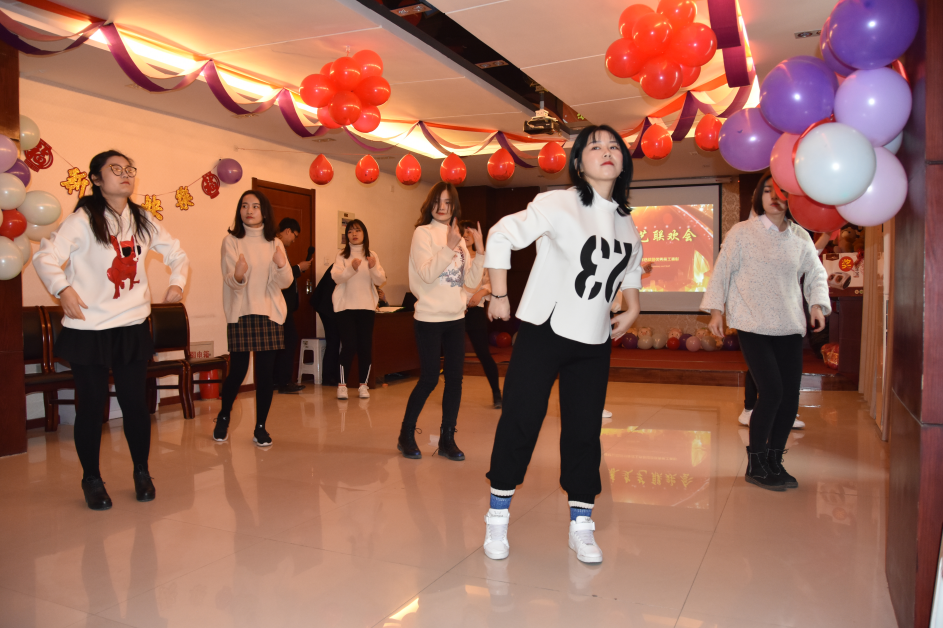 1548814051108000.png image.png